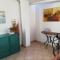 villa andrea-17