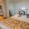 Villa Artemis, sea front-16
