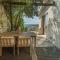 Villa Artemis, sea front-1