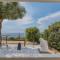 Villa Artemis, sea front-25
