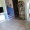 villa andrea-21