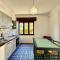 Belvedere Apartments-3