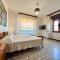 Belvedere Apartments-29