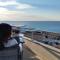 Lo sguardo del mare-25