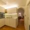 Sardinian Gallery Contrada-6
