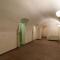 Sardinian Gallery Contrada-15