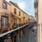 Sardinian Gallery Sa Piatta-11