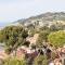 Apartment Mareviglia - Meereswunder by Interhome-21