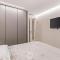 Ginevra 3 Apartment-50