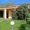 Sa Teria Village - Camere Deluxe --59