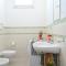 Guest House Sa Figumoru relax mare-25