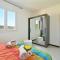 Guest House Sa Figumoru relax mare-19
