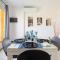 Guest House Sa Figumoru relax mare-13