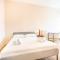 Novecento Design Apartment-11