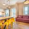Novecento Design Apartment