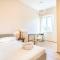 Novecento Design Apartment-18