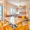 Novecento Design Apartment-21