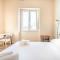 Novecento Design Apartment-25
