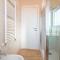 Novecento Design Apartment-27