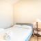 Novecento Design Apartment-30