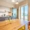Novecento Design Apartment-34