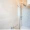 Novecento Design Apartment-41