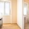 Novecento Design Apartment-52