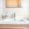 Novecento Design Apartment-56