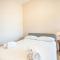 Novecento Design Apartment-57