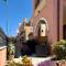 APPARTAMENTO PICASSO-24