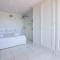GuestHost - Cozy Open-Plan Apartment in Sardinia-6