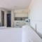GuestHost - Cozy Open-Plan Apartment in Sardinia-5