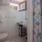 GuestHost - Cozy Open-Plan Apartment in Sardinia-13