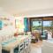 Casa Gaia al mare-4