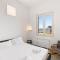 Beachside Apartments - Vista-2