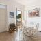 Beachside Apartments - Vista-4