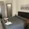 La Rosa di sosta-5