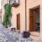 Casa Turchese-22