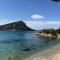 Appartamento Li Ranci-20