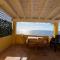 La Casa Gialla-7