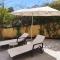 Il Borgo Del Sole-61