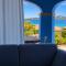 Villa Azzurra-1