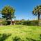 Casa Alma - Accesso privato alla spiaggia-11