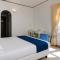 Phi Hotel Sighientu-46