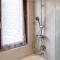 Navigli House-Private Garden -Quiet Oasis-Sleeps 5-12