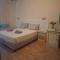 B&B La Pavoncella-8