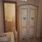 B&B La Pavoncella-7
