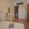 B&B La Pavoncella-5