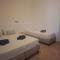 B&B La Pavoncella-55