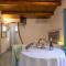 Hotiday Elite Villa Pavoni-47